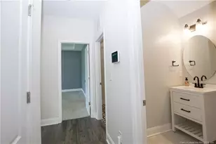 1721 Stackhouse Dr, Fayetteville, NC 28314 - Photo 16