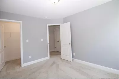 1721 Stackhouse Drive, Fayetteville, NC 28314 - Photo 38