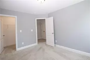 1721 Stackhouse Dr, Fayetteville, NC 28314 - Photo 38