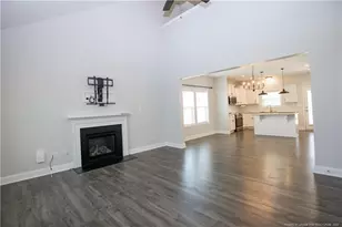 1721 Stackhouse Dr, Fayetteville, NC 28314 - Photo 4