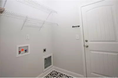 1721 Stackhouse Drive, Fayetteville, NC 28314 - Photo 18