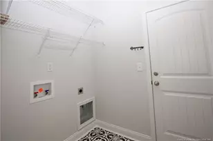 1721 Stackhouse Dr, Fayetteville, NC 28314 - Photo 18