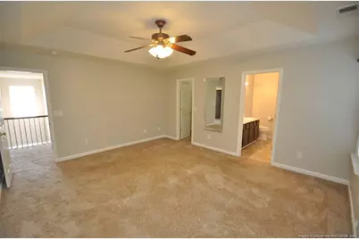 117 Tiverton Woods Drive, Holly Springs, NC 27540 - Photo 20