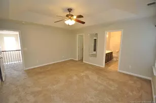117 Tiverton Woods Dr, Holly Springs, NC 27540 - Photo 20