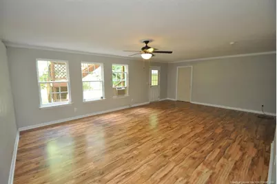 117 Tiverton Woods Drive, Holly Springs, NC 27540 - Photo 12