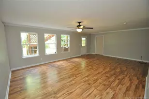 117 Tiverton Woods Dr, Holly Springs, NC 27540 - Photo 12