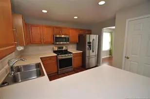 117 Tiverton Woods Dr, Holly Springs, NC 27540 - Photo 6