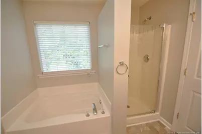 117 Tiverton Woods Drive, Holly Springs, NC 27540 - Photo 22
