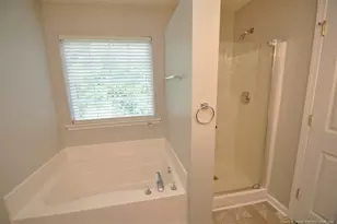 117 Tiverton Woods Dr, Holly Springs, NC 27540 - Photo 22