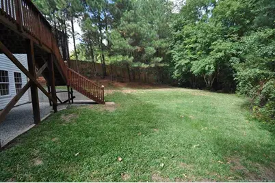 117 Tiverton Woods Drive, Holly Springs, NC 27540 - Photo 24