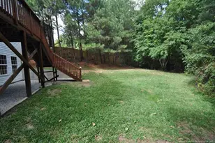 117 Tiverton Woods Dr, Holly Springs, NC 27540 - Photo 24