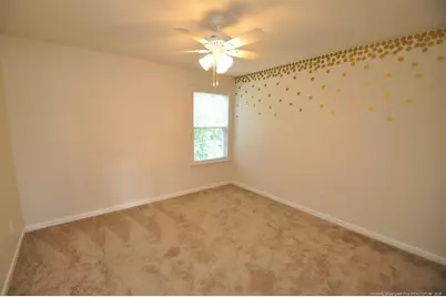 117 Tiverton Woods Drive, Holly Springs, NC 27540 - Photo 18