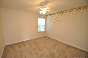 117 Tiverton Woods Dr, Holly Springs, NC 27540 - Photo 18