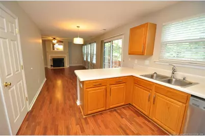 117 Tiverton Woods Drive, Holly Springs, NC 27540 - Photo 8