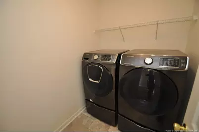 117 Tiverton Woods Drive, Holly Springs, NC 27540 - Photo 14