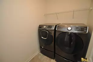 117 Tiverton Woods Dr, Holly Springs, NC 27540 - Photo 14