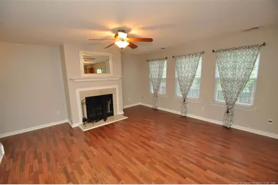 117 Tiverton Woods Drive, Holly Springs, NC 27540 - Photo 10