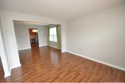 117 Tiverton Woods Drive, Holly Springs, NC 27540 - Photo 2