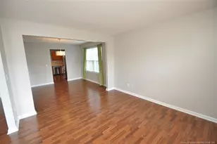 117 Tiverton Woods Dr, Holly Springs, NC 27540 - Photo 2