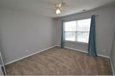117 Tiverton Woods Drive, Holly Springs, NC 27540 - Photo 16