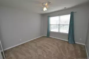 117 Tiverton Woods Dr, Holly Springs, NC 27540 - Photo 16