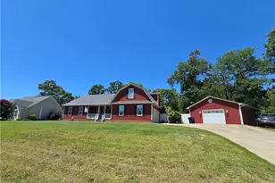441 Corsegan Rd, Rockfish, NC 28306 - Photo 32
