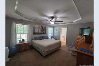 441 Corsegan Road, Rockfish, NC 28306 - Photo 10