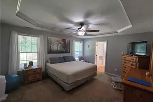441 Corsegan Rd, Rockfish, NC 28306 - Photo 10