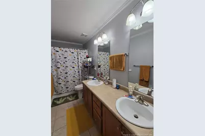 441 Corsegan Road, Rockfish, NC 28306 - Photo 24