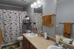 441 Corsegan Rd, Rockfish, NC 28306 - Photo 24