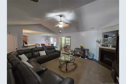 441 Corsegan Road, Rockfish, NC 28306 - Photo 2
