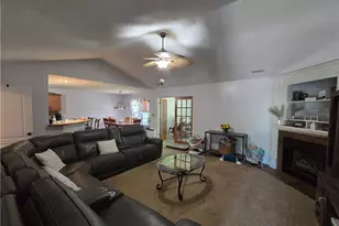 441 Corsegan Rd, Rockfish, NC 28306 - Photo 2