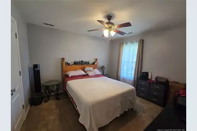 441 Corsegan Road, Rockfish, NC 28306 - Photo 22