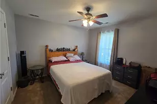441 Corsegan Rd, Rockfish, NC 28306 - Photo 22