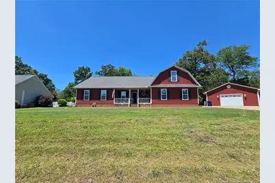 441 Corsegan Road, Rockfish, NC 28306 - Photo 30