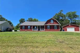 441 Corsegan Rd, Rockfish, NC 28306 - Photo 30