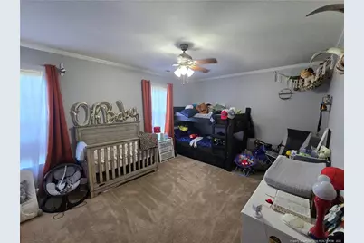 441 Corsegan Road, Rockfish, NC 28306 - Photo 26