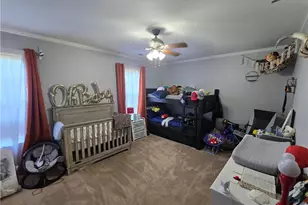 441 Corsegan Rd, Rockfish, NC 28306 - Photo 26
