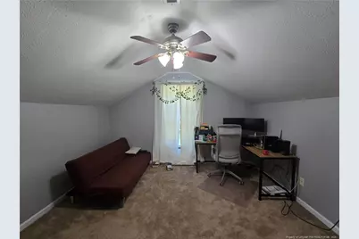 441 Corsegan Road, Rockfish, NC 28306 - Photo 20