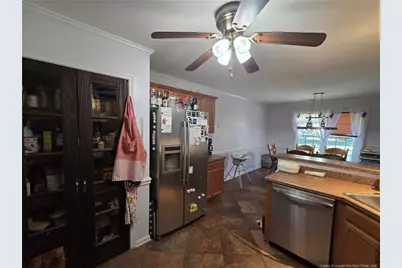 441 Corsegan Road, Rockfish, NC 28306 - Photo 6