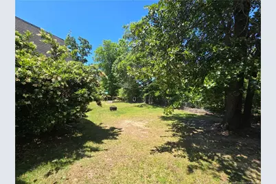441 Corsegan Road, Rockfish, NC 28306 - Photo 28