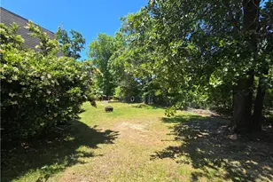 441 Corsegan Rd, Rockfish, NC 28306 - Photo 28