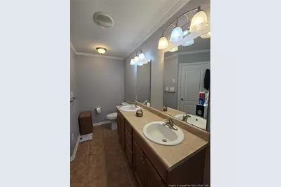 441 Corsegan Road, Rockfish, NC 28306 - Photo 12