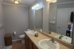 441 Corsegan Rd, Rockfish, NC 28306 - Photo 12