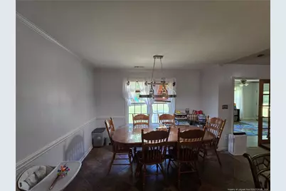 441 Corsegan Road, Rockfish, NC 28306 - Photo 8