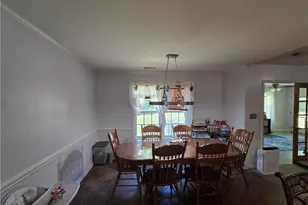 441 Corsegan Rd, Rockfish, NC 28306 - Photo 8