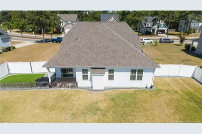 193 Sandy Springs Road, Aberdeen, NC 28315 - Photo 42