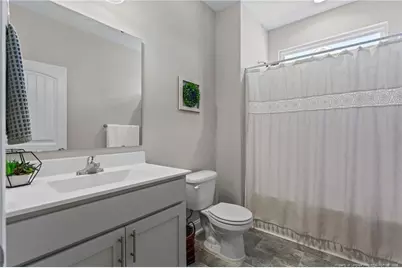 193 Sandy Springs Road, Aberdeen, NC 28315 - Photo 10