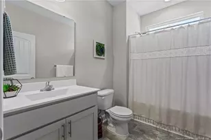 193 Sandy Springs Rd, Aberdeen, NC 28315 - Photo 10