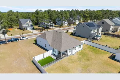 193 Sandy Springs Road, Aberdeen, NC 28315 - Photo 44
